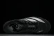 Adidas Adizero Evo SL JQ7186 