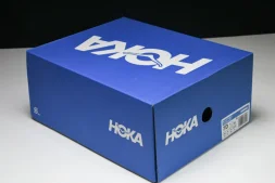 Hoka Clifton 9 1127895 IWEP