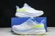 Hoka Clifton 9 1127895 IWEP 