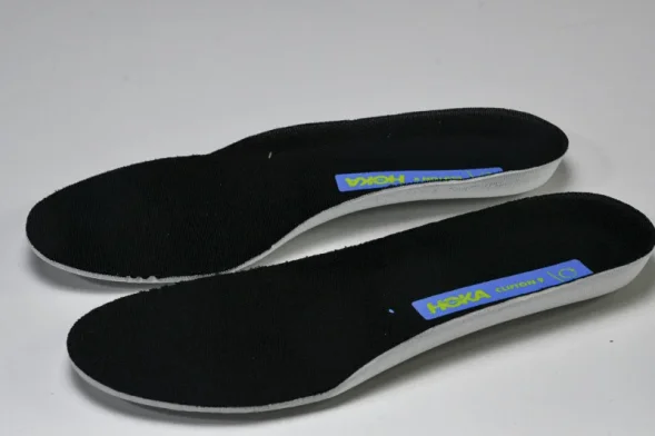 Hoka Clifton 9 1127895 IWEP 
