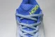Hoka Clifton 9 1127895 IWEP 