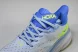 Hoka Clifton 9 1127895 IWEP 
