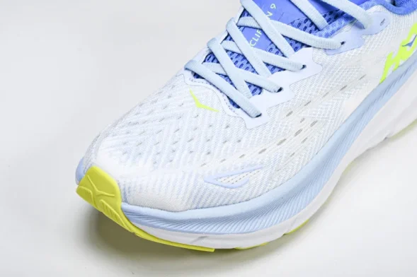 Hoka Clifton 9 1127895 IWEP 