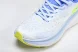 Hoka Clifton 9 1127895 IWEP 