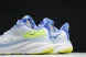 Hoka Clifton 9 1127895 IWEP 