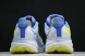 Hoka Clifton 9 1127895 IWEP 
