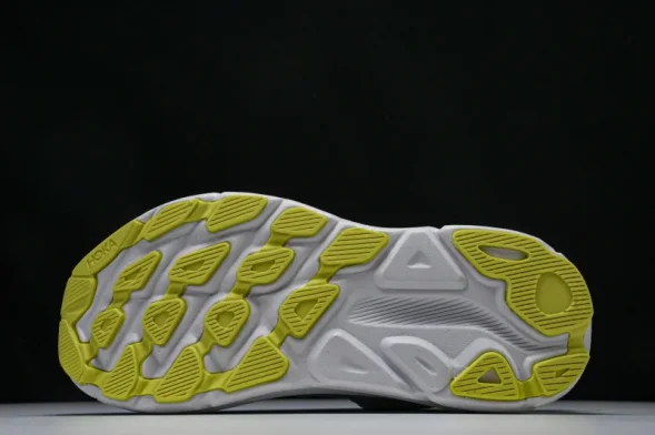 Hoka Clifton 9 1127895 IWEP 