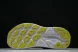Hoka Clifton 9 1127895 IWEP 
