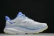 Hoka Clifton 9 1127895 IWEP 