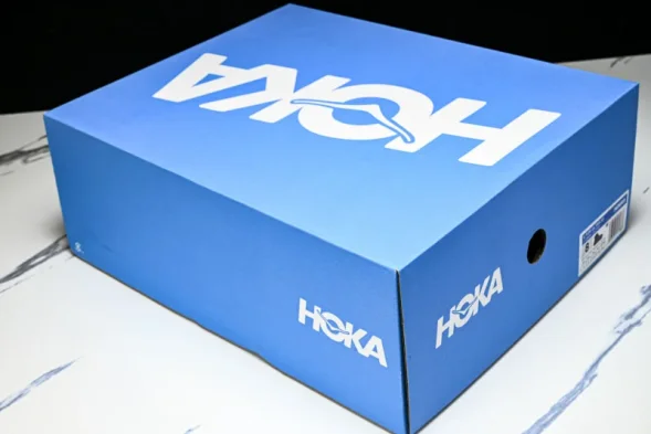Hoka Tor Ultra Hi Gore-Tex 1129958 BCPPP 