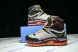 Hoka Tor Ultra Hi Gore-Tex 1129958 BCPPP 