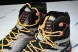Hoka Tor Ultra Hi Gore-Tex 1129958 BCPPP 