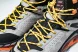 Hoka Tor Ultra Hi Gore-Tex 1129958 BCPPP 
