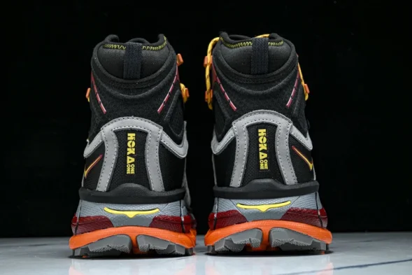 Hoka Tor Ultra Hi Gore-Tex 1129958 BCPPP 