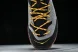 Hoka Tor Ultra Hi Gore-Tex 1129958 BCPPP 