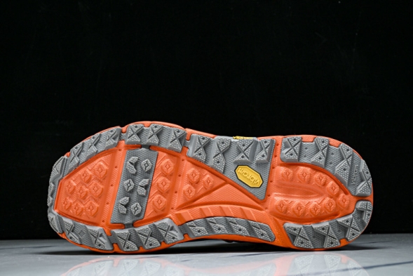 Hoka Tor Ultra Hi Gore-Tex 1129958 BCPPP 