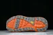 Hoka Tor Ultra Hi Gore-Tex 1129958 BCPPP 