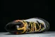 Hoka Tor Ultra Hi Gore-Tex 1129958 BCPPP 
