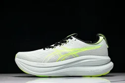 Asics Gel Nimbus 28 1011C127-200 