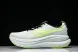 Asics Gel Nimbus 28 1011C127-200  