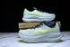 Asics Gel Nimbus 28 1011C127-200  
