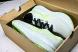 Asics Gel Nimbus 28 1011C127-200  
