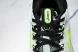 Asics Gel Nimbus 28 1011C127-200  