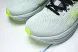 Asics Gel Nimbus 28 1011C127-200  