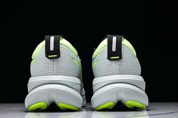 Asics Gel Nimbus 28 1011C127-200  