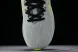 Asics Gel Nimbus 28 1011C127-200  