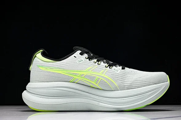 Asics Gel Nimbus 28 1011C127-200  