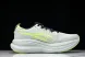 Asics Gel Nimbus 28 1011C127-200  