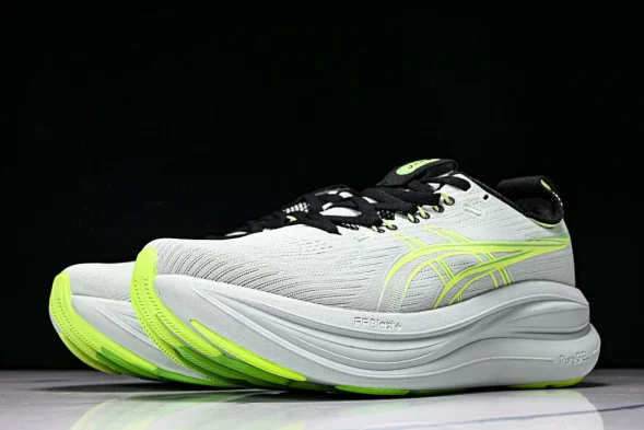 Asics Gel Nimbus 28 1011C127-200  