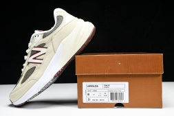 New Balance NB990 U990LO6