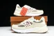 New Balance NB990 U990LO6 