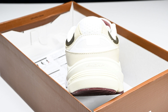 New Balance NB990 U990LO6 