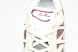 New Balance NB990 U990LO6 