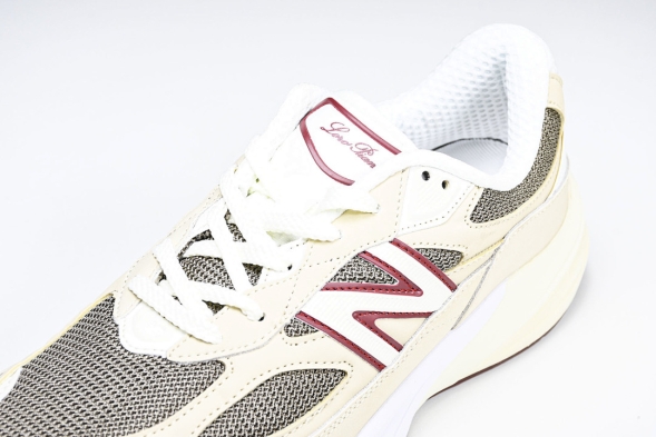 New Balance NB990 U990LO6 