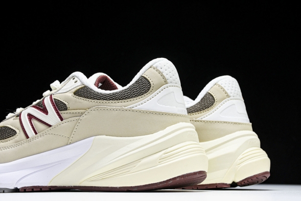 New Balance NB990 U990LO6 