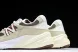 New Balance NB990 U990LO6 