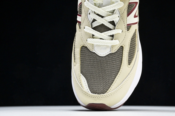 New Balance NB990 U990LO6 