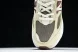 New Balance NB990 U990LO6 