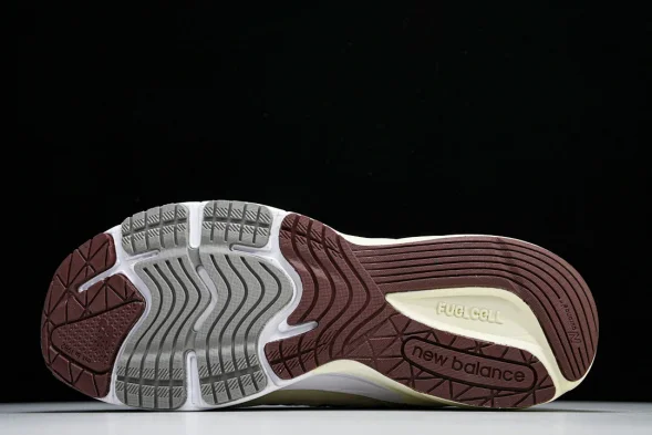 New Balance NB990 U990LO6 