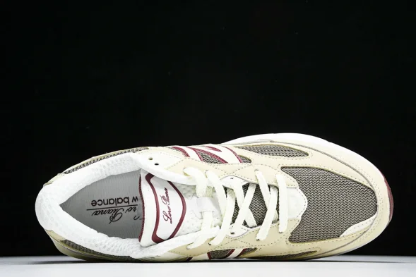 New Balance NB990 U990LO6 