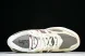 New Balance NB990 U990LO6 