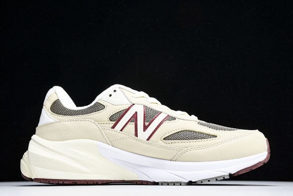 New Balance NB990 U990LO6 