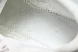 Nike React Infinity Run FK 3 DD3024 101 