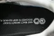 Nike React Infinity Run FK 3 DD3024 101 