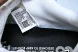 Nike React Infinity Run FK 3 DD3024 101 