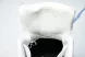Nike React Infinity Run FK 3 DD3024 101 